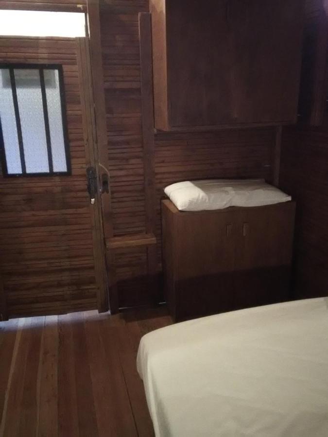 Casa Fiorina Daire Borgata Sestriere Dış mekan fotoğraf