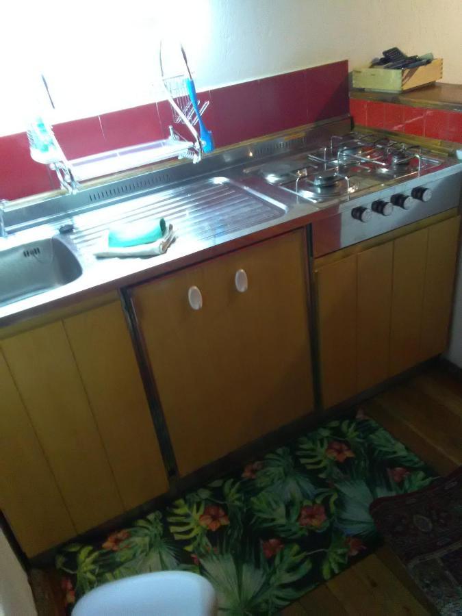 Casa Fiorina Daire Borgata Sestriere Dış mekan fotoğraf